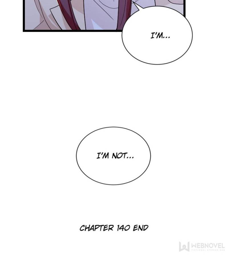 A Star Reborn: The Queen's Return Chapter 140 73